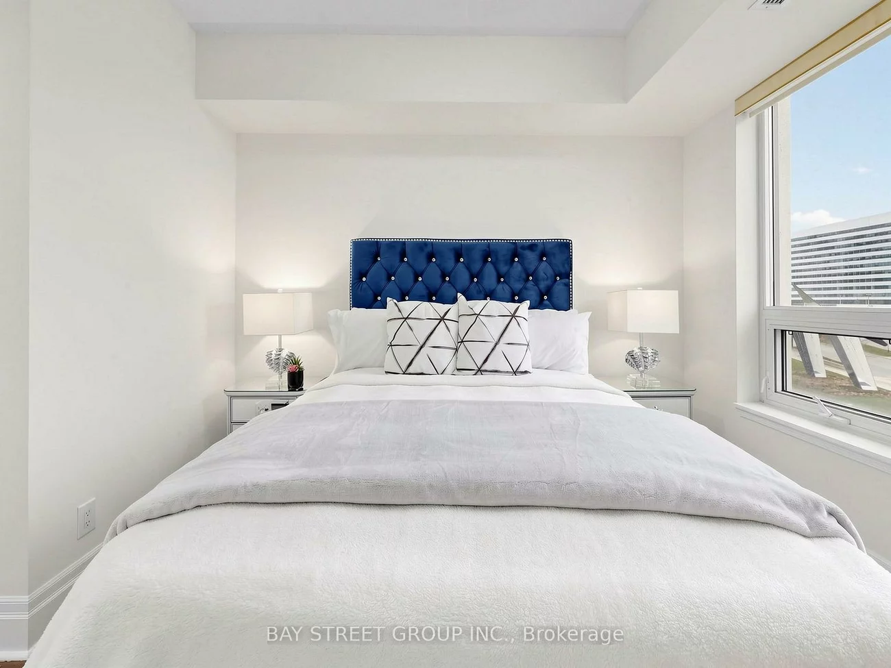 21, Upper Duke, Unionville, Markham