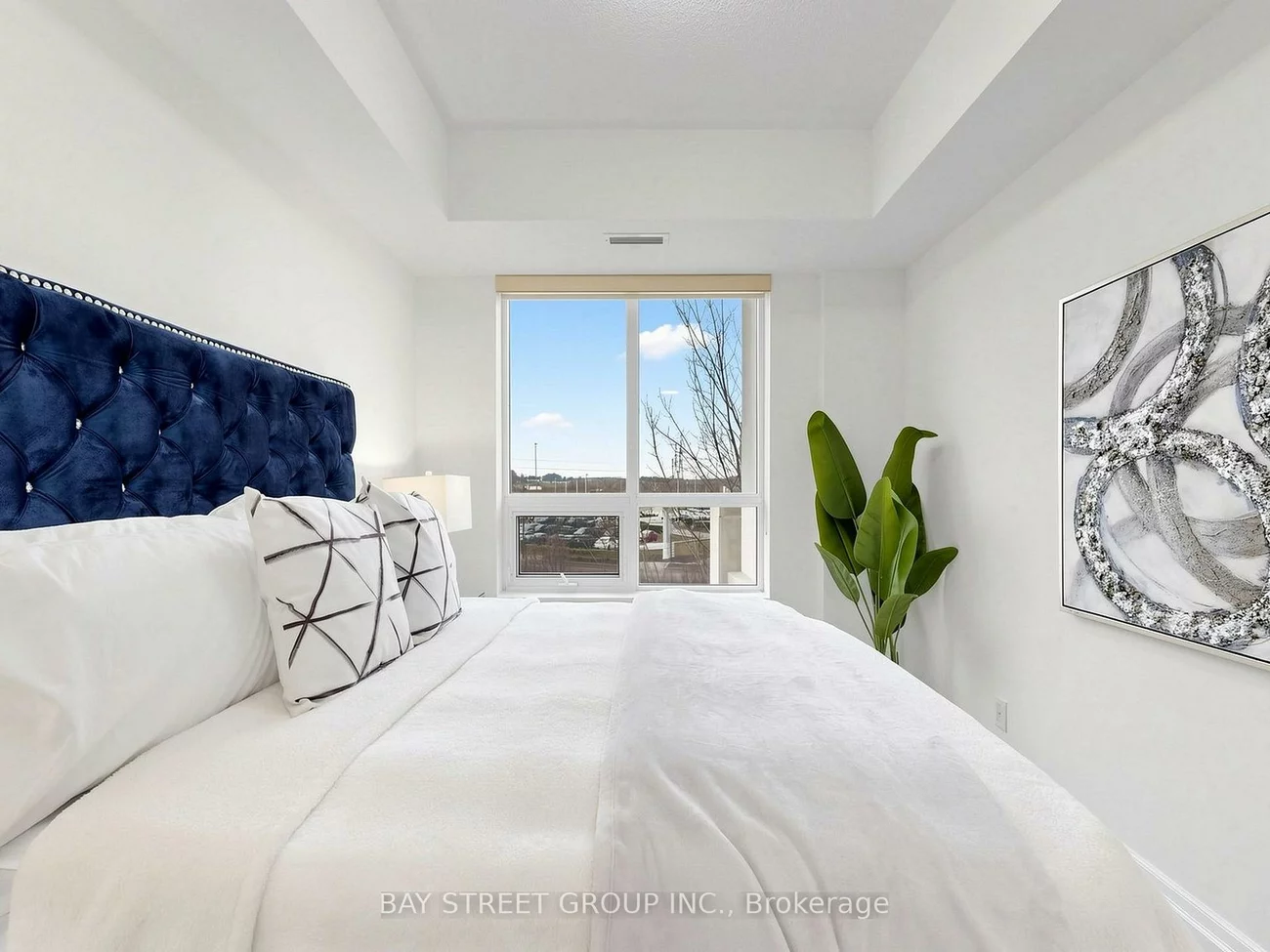 21, Upper Duke, Unionville, Markham