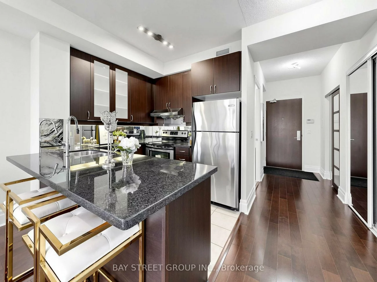 21, Upper Duke, Unionville, Markham