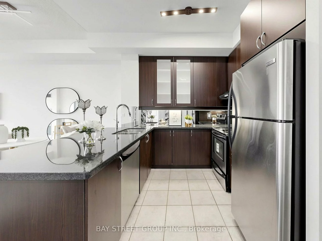 21, Upper Duke, Unionville, Markham