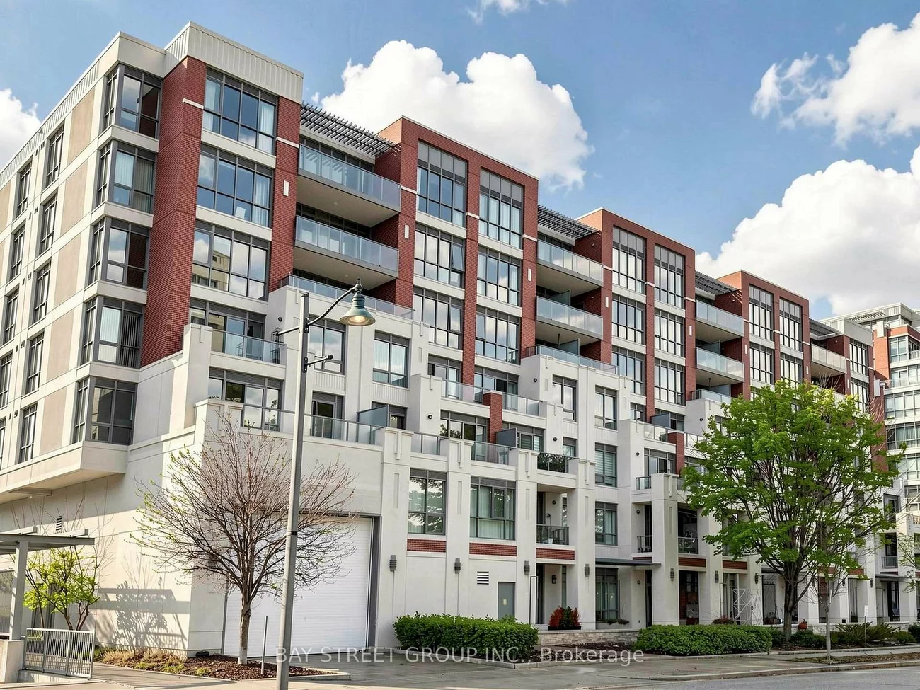 21, Upper Duke, Unionville, Markham