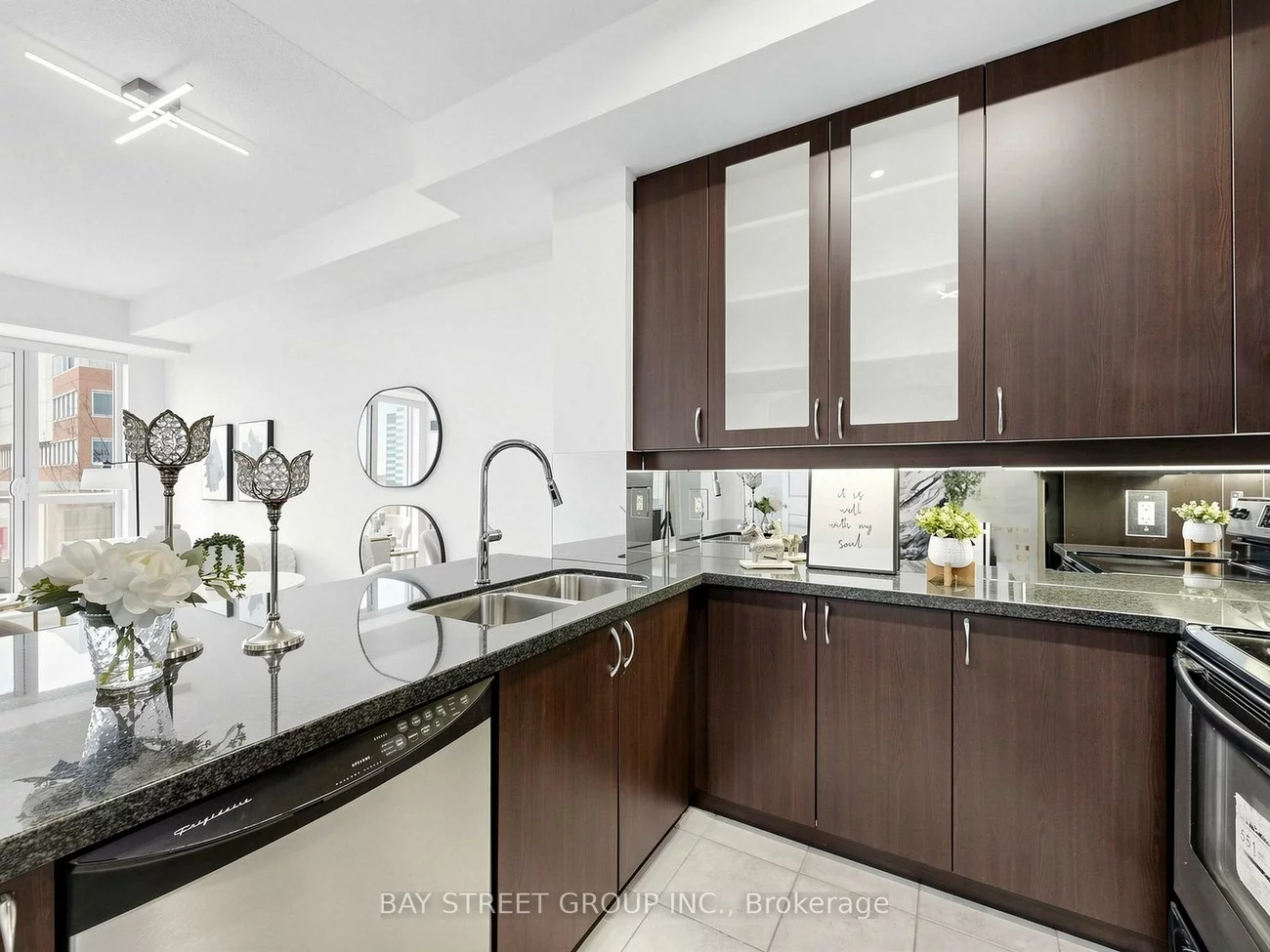 21, Upper Duke, Unionville, Markham