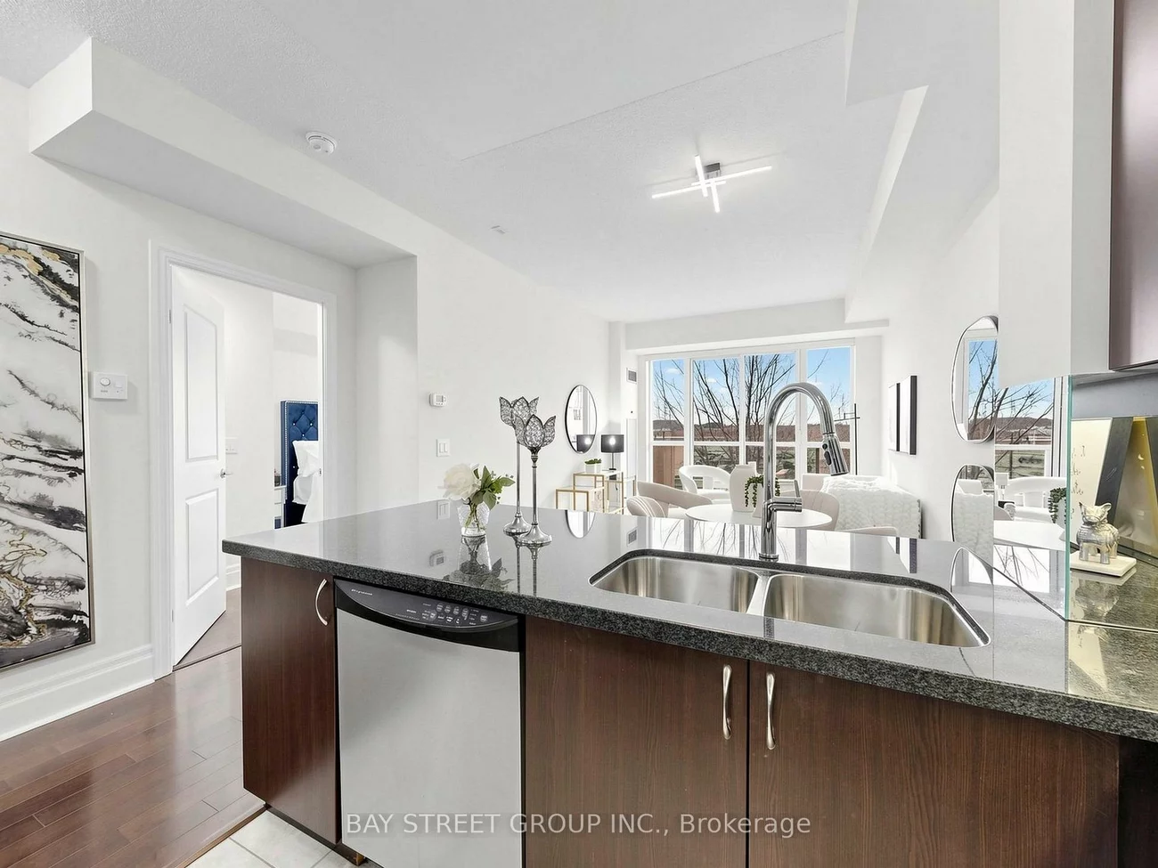 21, Upper Duke, Unionville, Markham