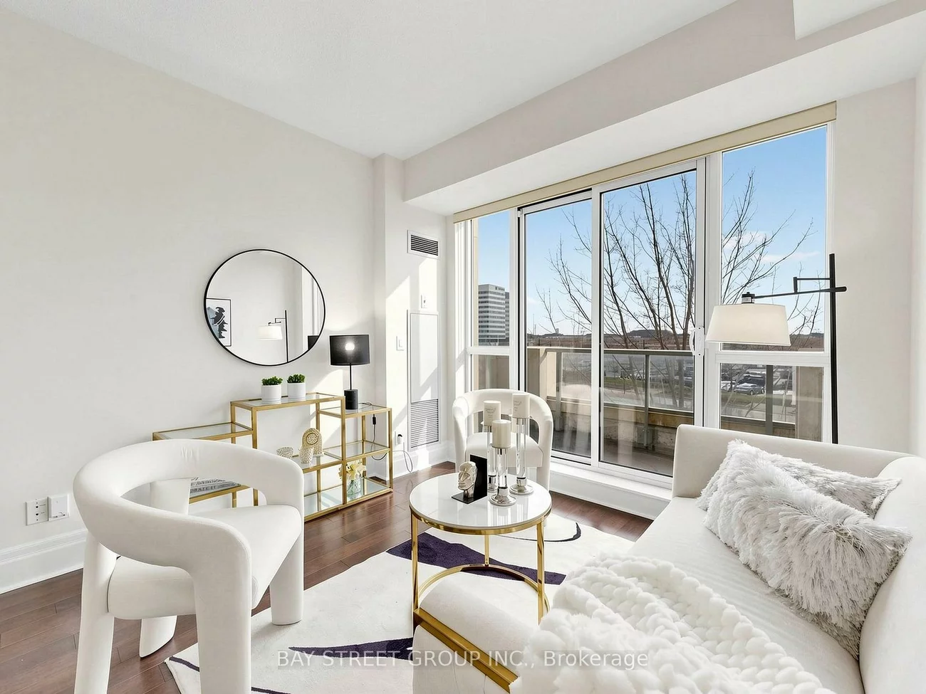 21, Upper Duke, Unionville, Markham