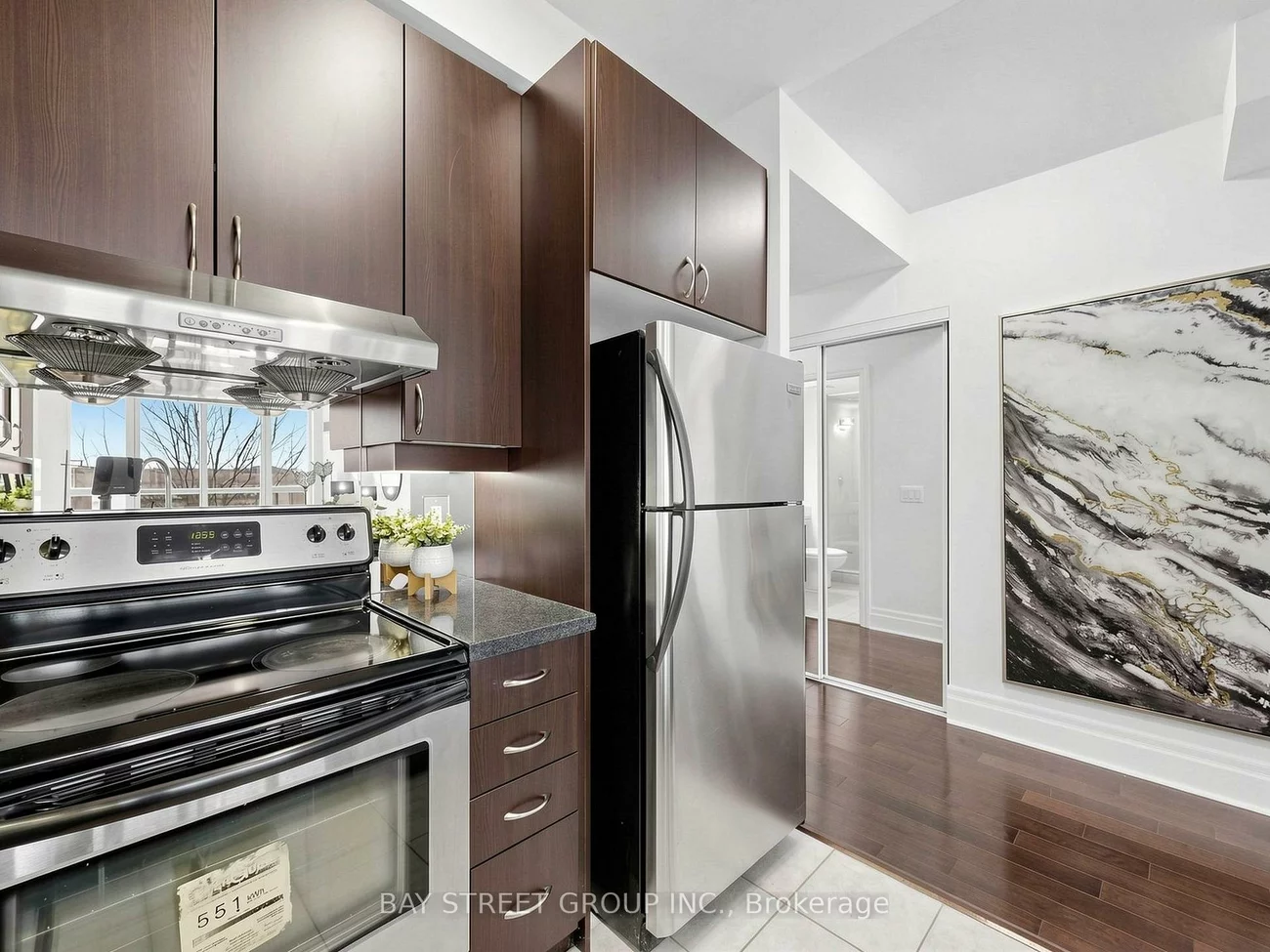 21, Upper Duke, Unionville, Markham