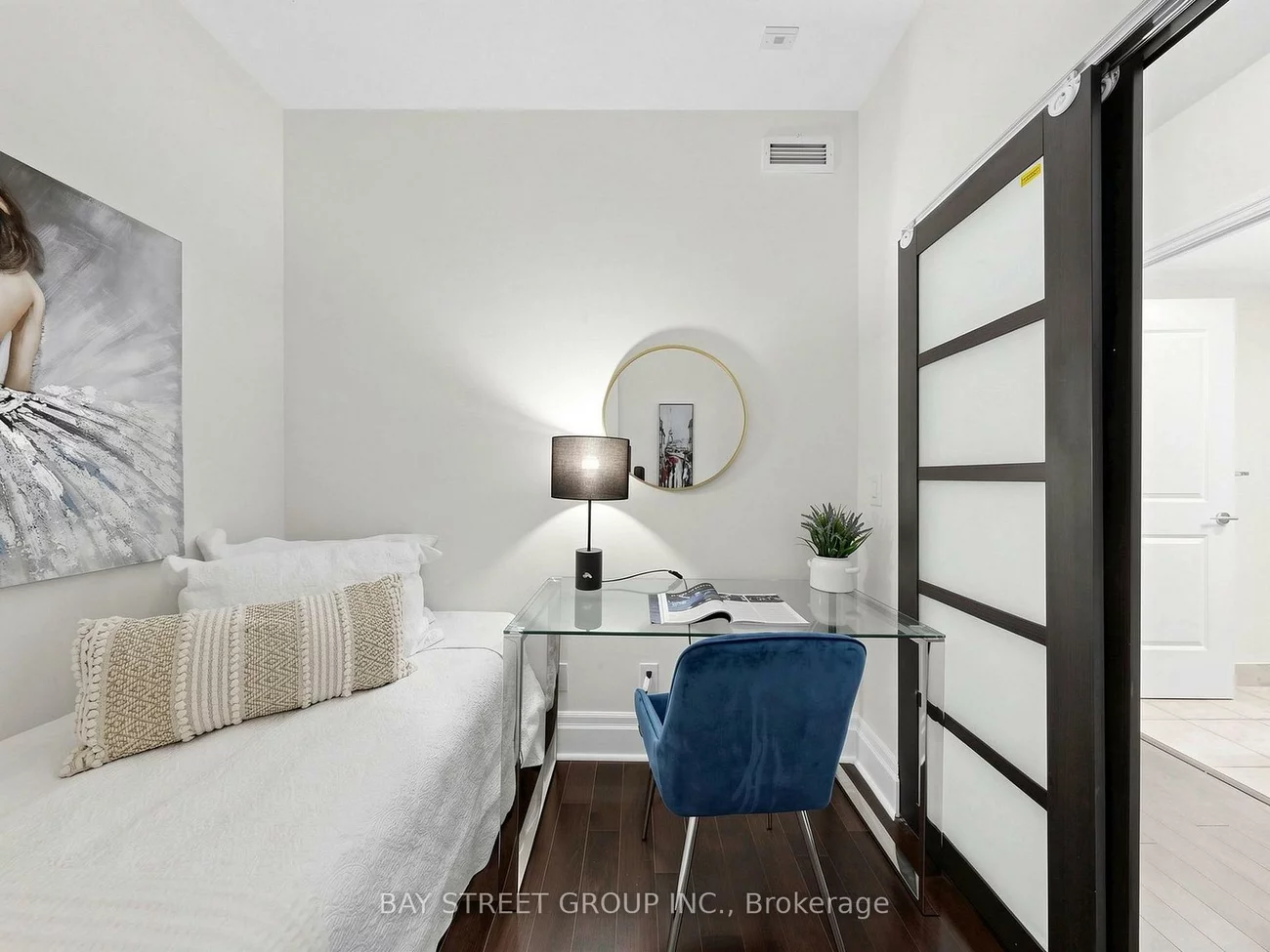 21, Upper Duke, Unionville, Markham