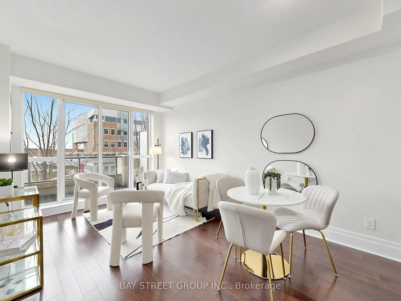 21, Upper Duke, Unionville, Markham