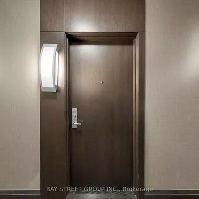 21, Upper Duke, Unionville, Markham