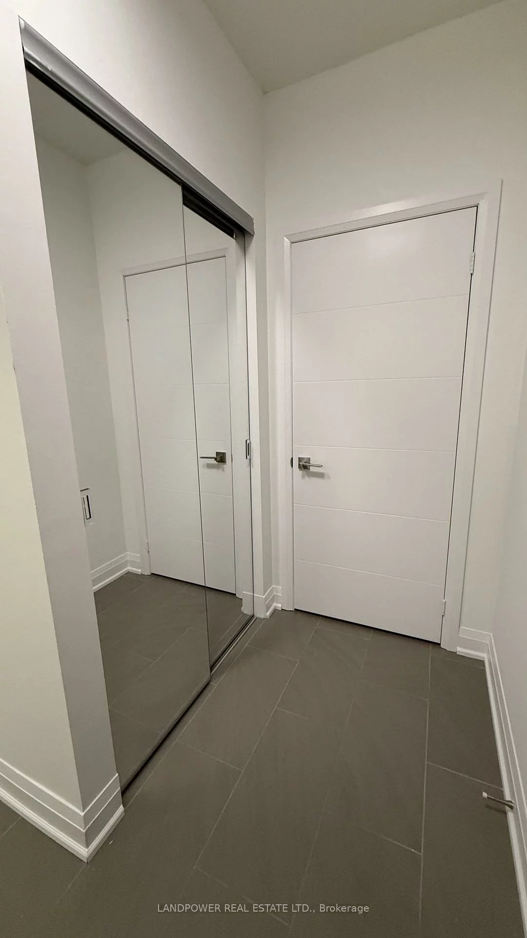 28, Uptown, Unionville, Markham