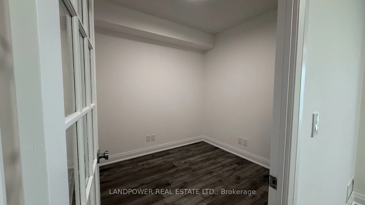 28, Uptown, Unionville, Markham