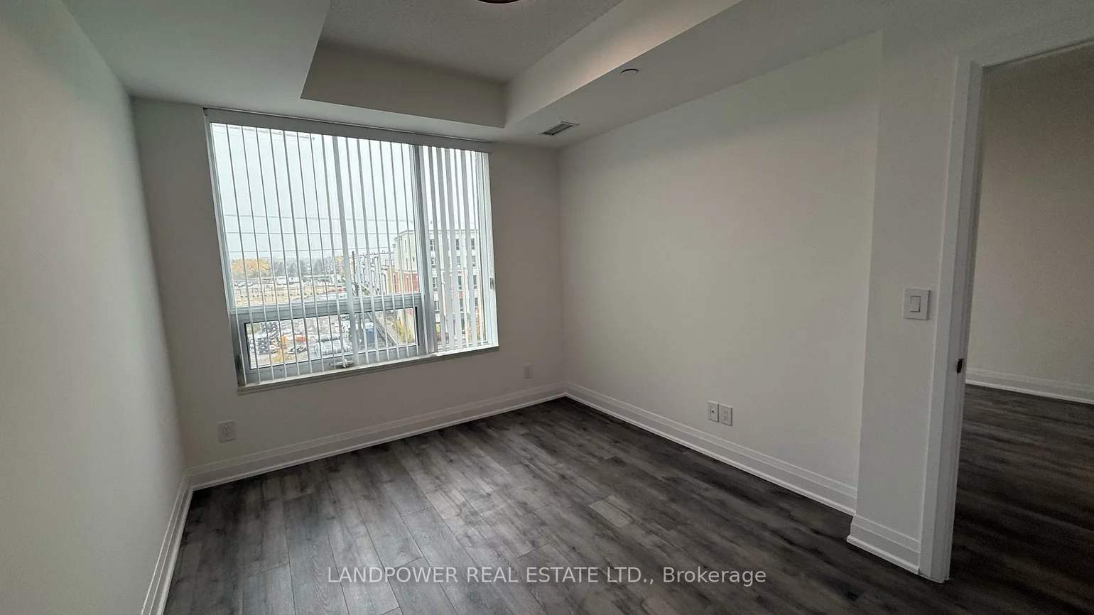 28, Uptown, Unionville, Markham