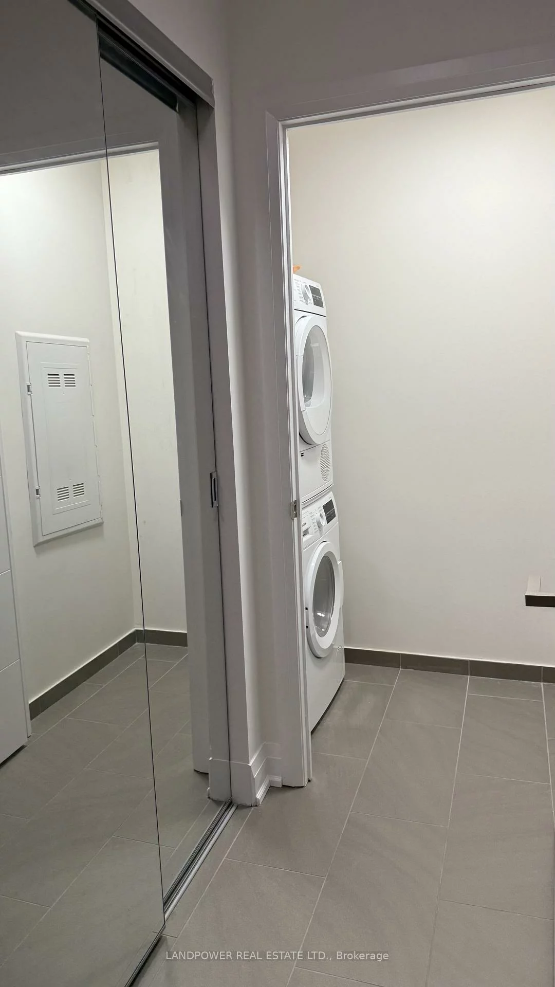 28, Uptown, Unionville, Markham