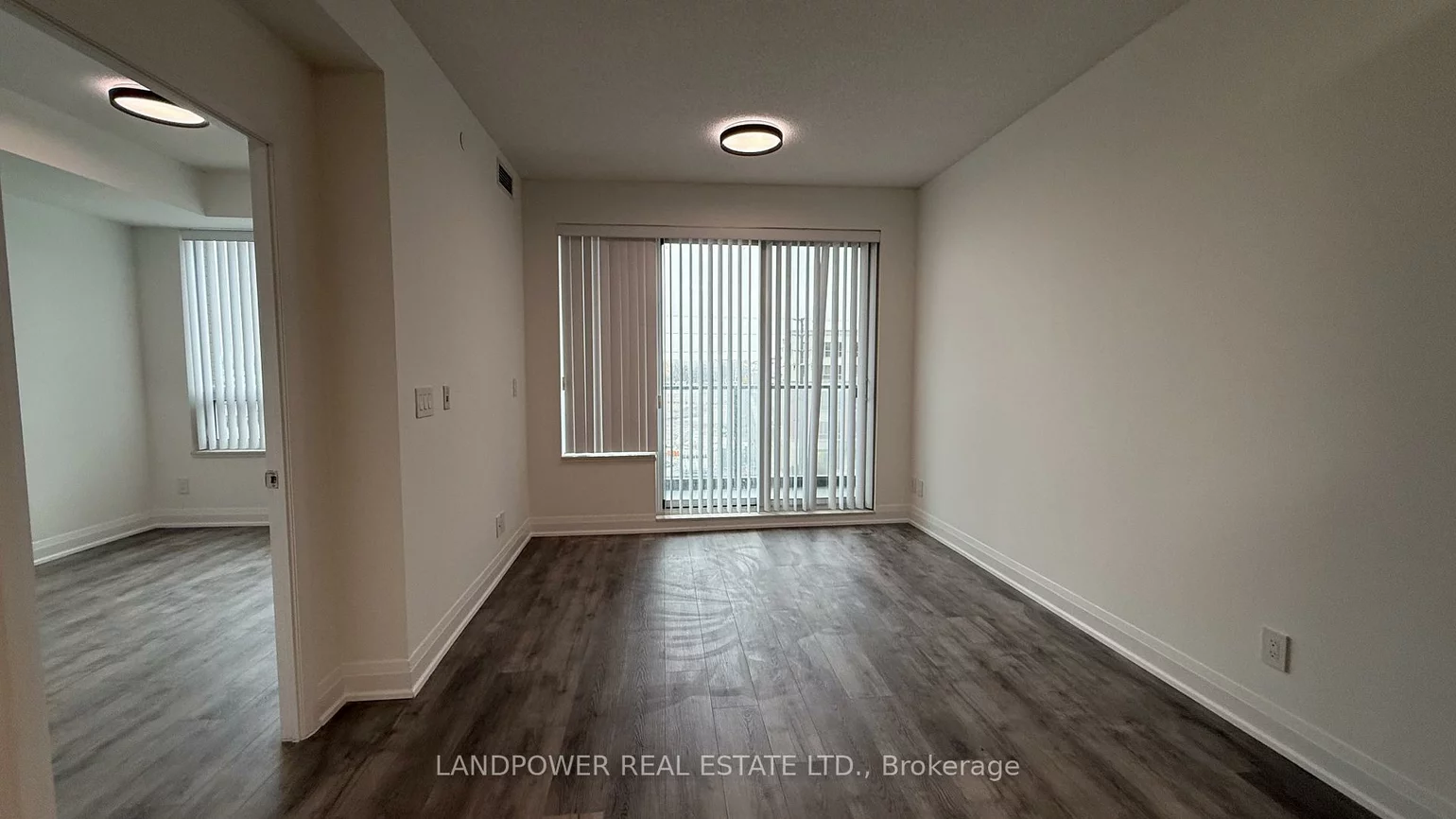 28, Uptown, Unionville, Markham