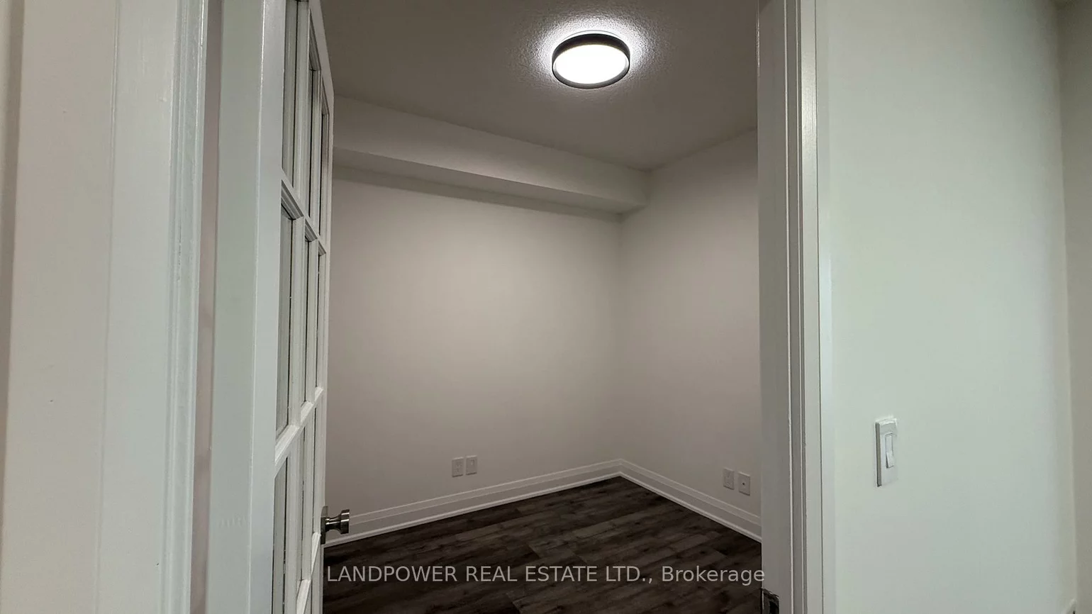 28, Uptown, Unionville, Markham