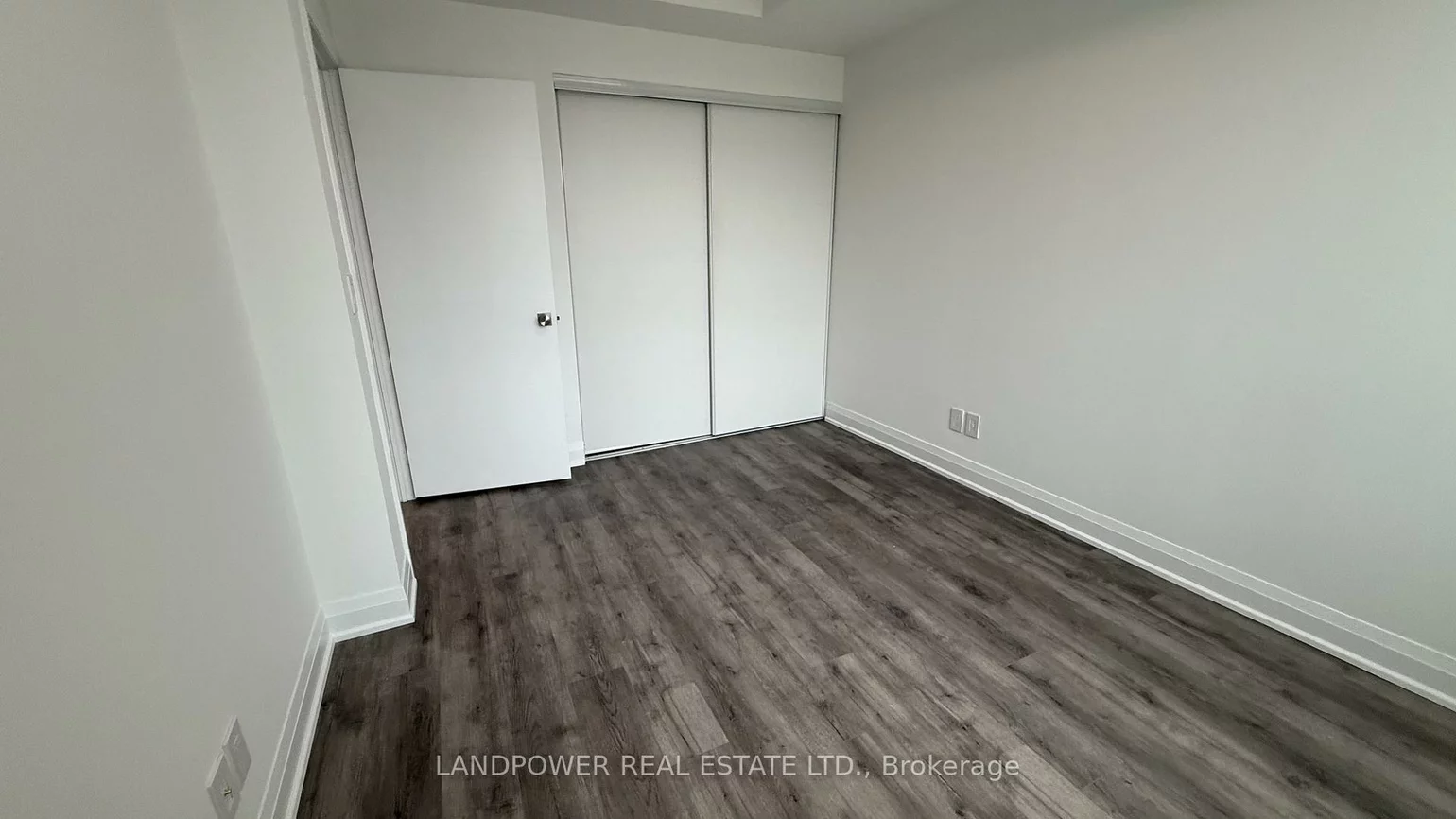 28, Uptown, Unionville, Markham