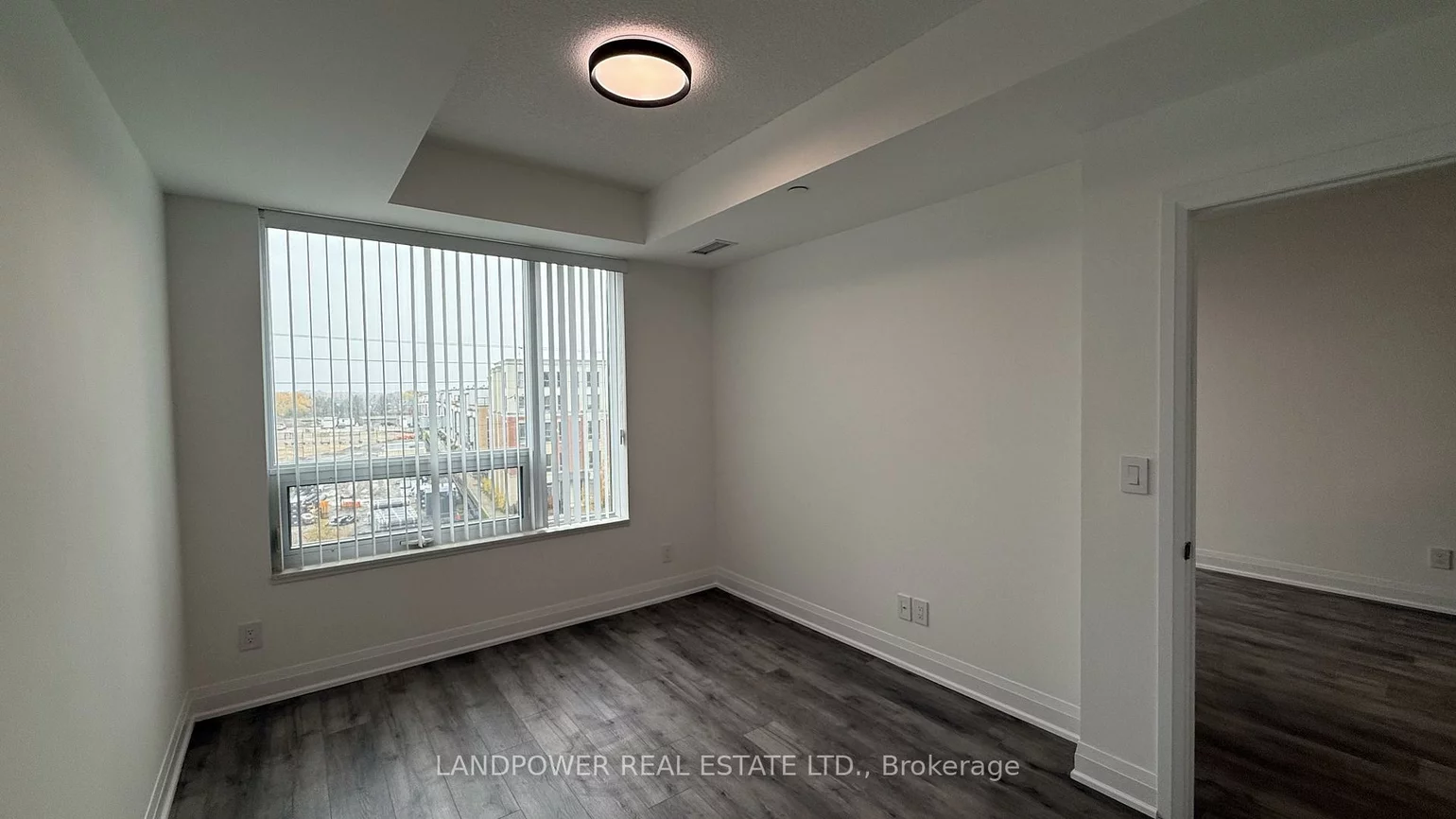 28, Uptown, Unionville, Markham