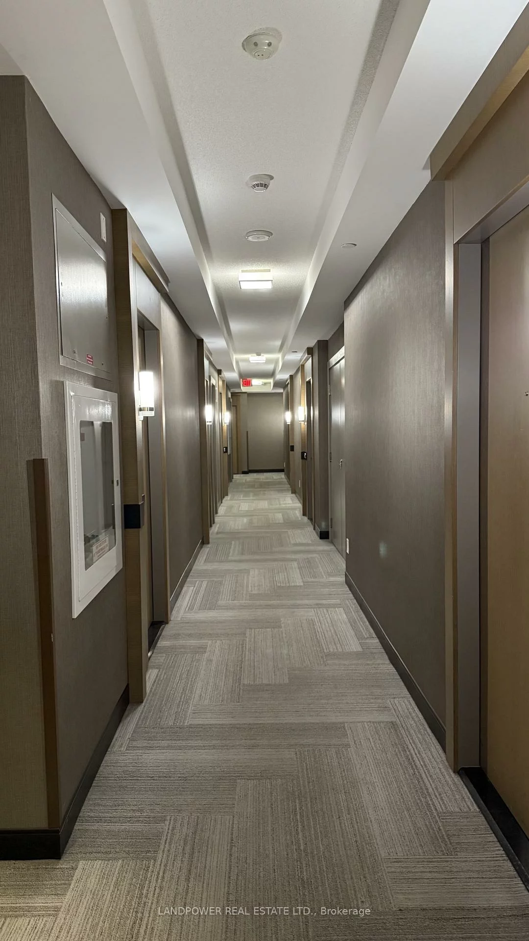 28, Uptown, Unionville, Markham