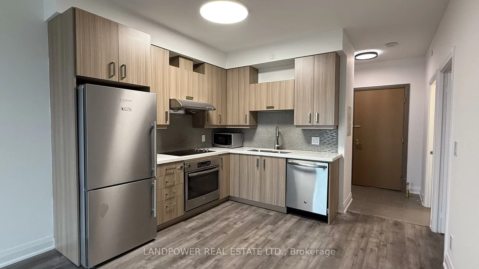 28, Uptown, Unionville, Markham