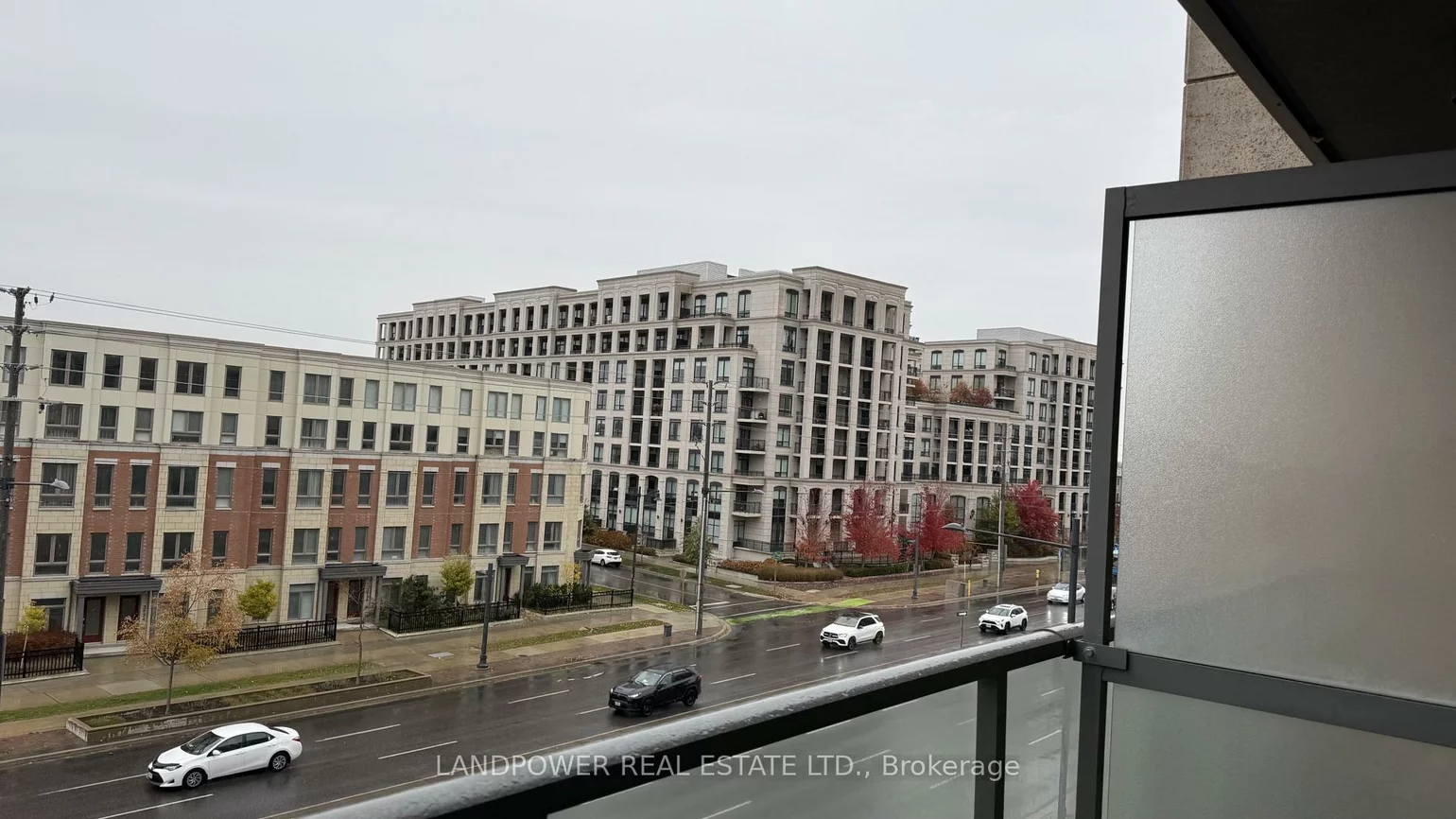 28, Uptown, Unionville, Markham