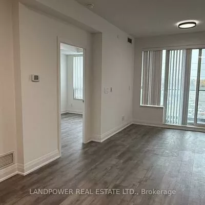 28, Uptown, Unionville, Markham