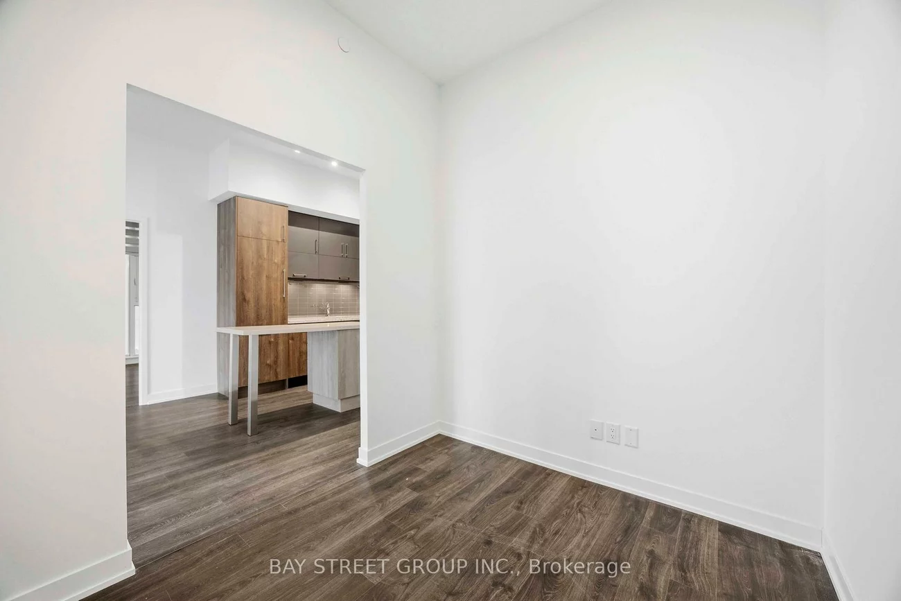 8119, Birchmount Rd, Unionville, Markham