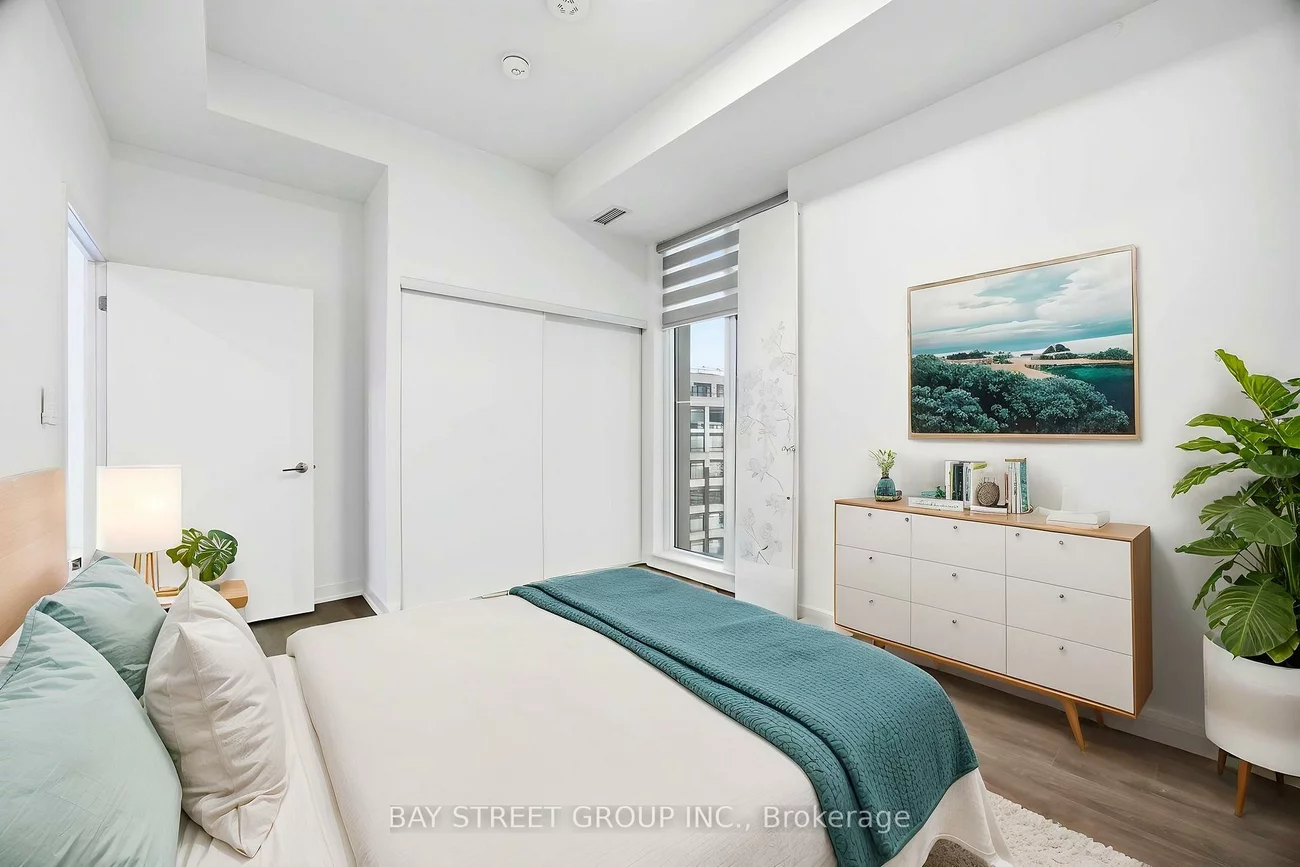 8119, Birchmount Rd, Unionville, Markham