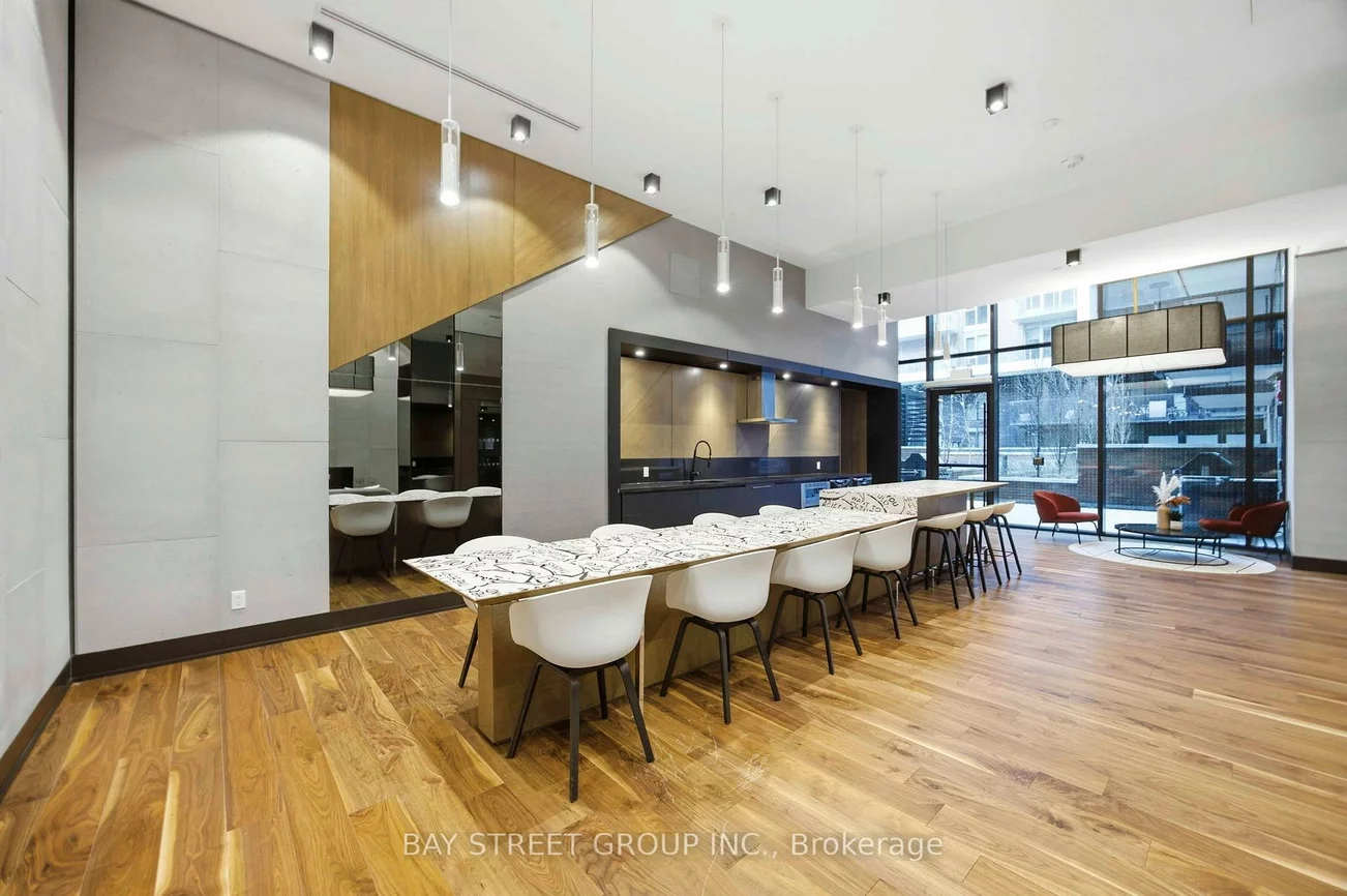 8119, Birchmount Rd, Unionville, Markham