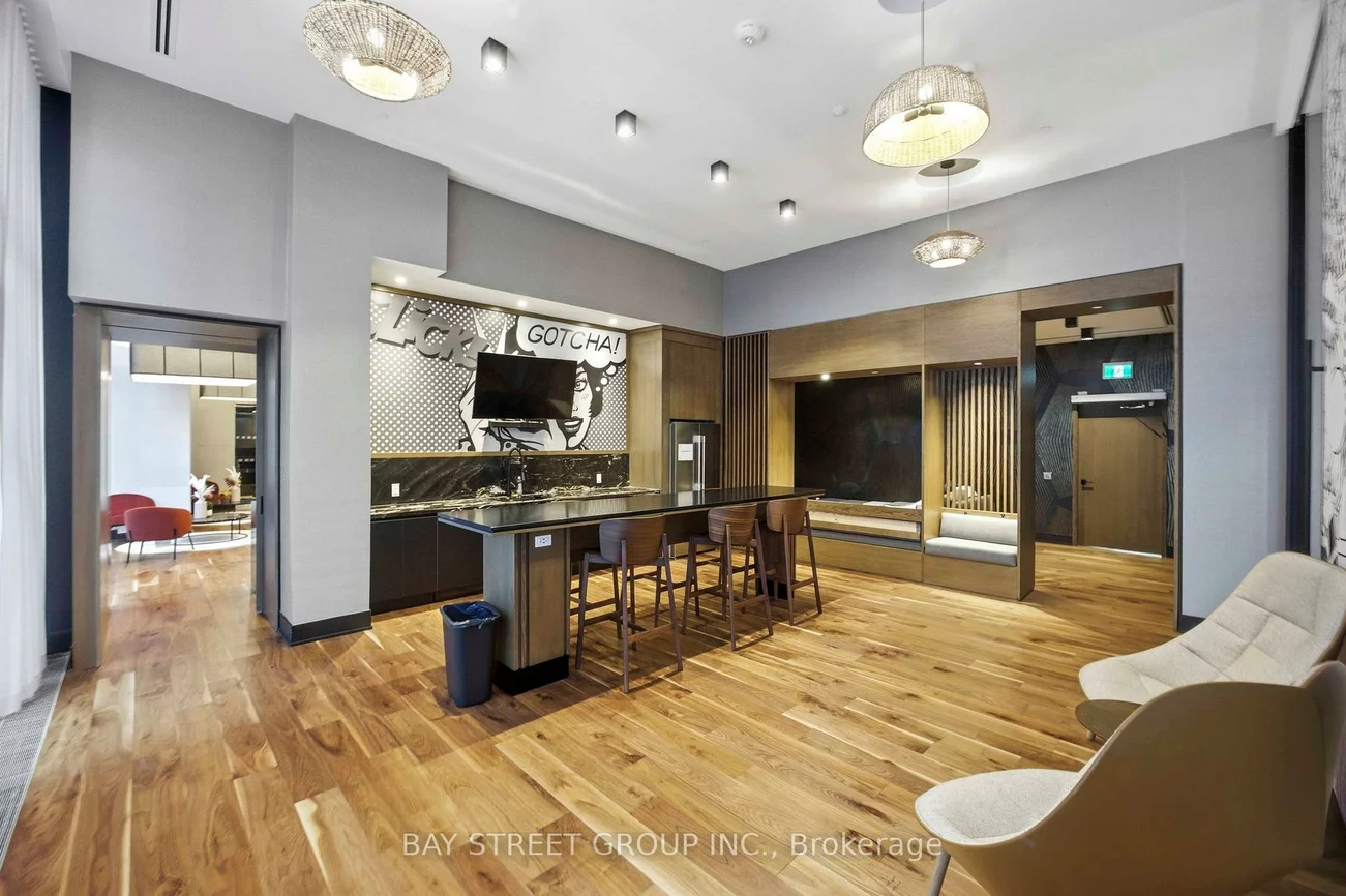 8119, Birchmount Rd, Unionville, Markham