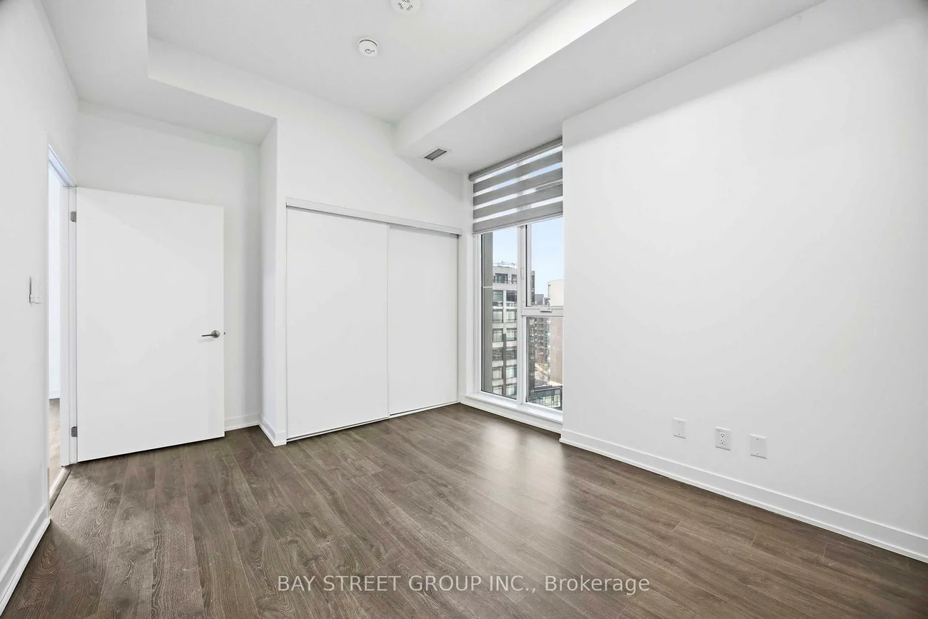 8119, Birchmount Rd, Unionville, Markham