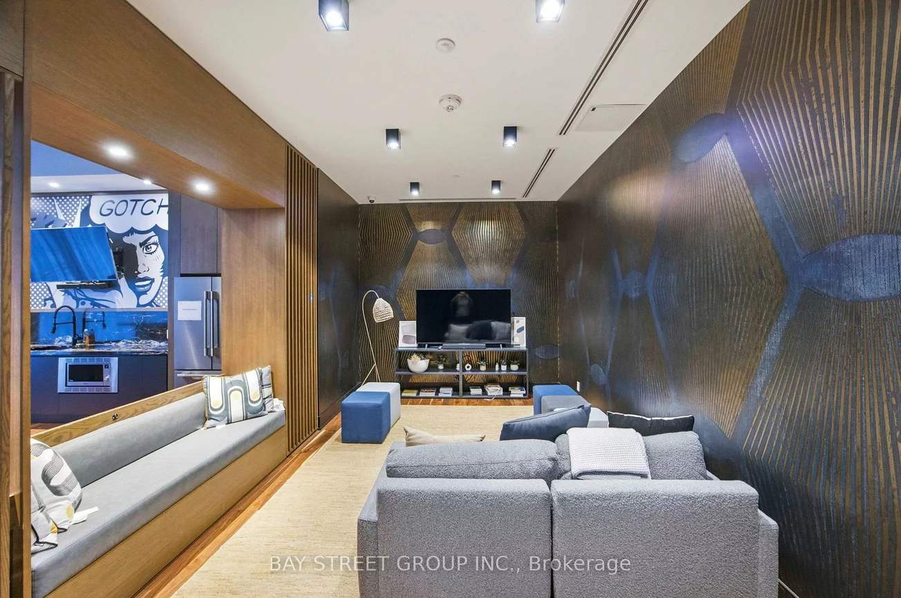 8119, Birchmount Rd, Unionville, Markham