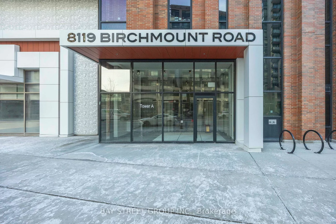 8119, Birchmount Rd, Unionville, Markham