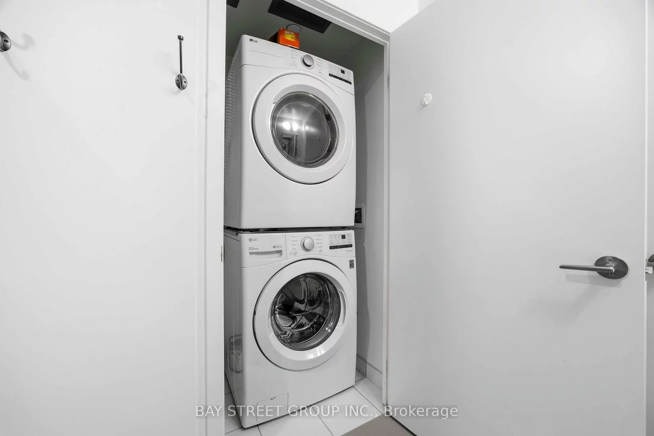 8119, Birchmount Rd, Unionville, Markham