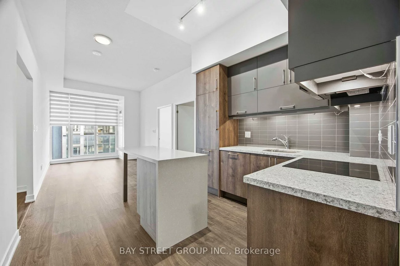 8119, Birchmount Rd, Unionville, Markham