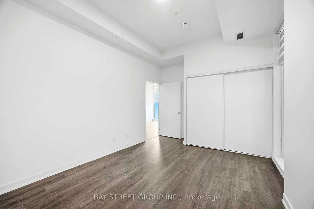 8119, Birchmount Rd, Unionville, Markham