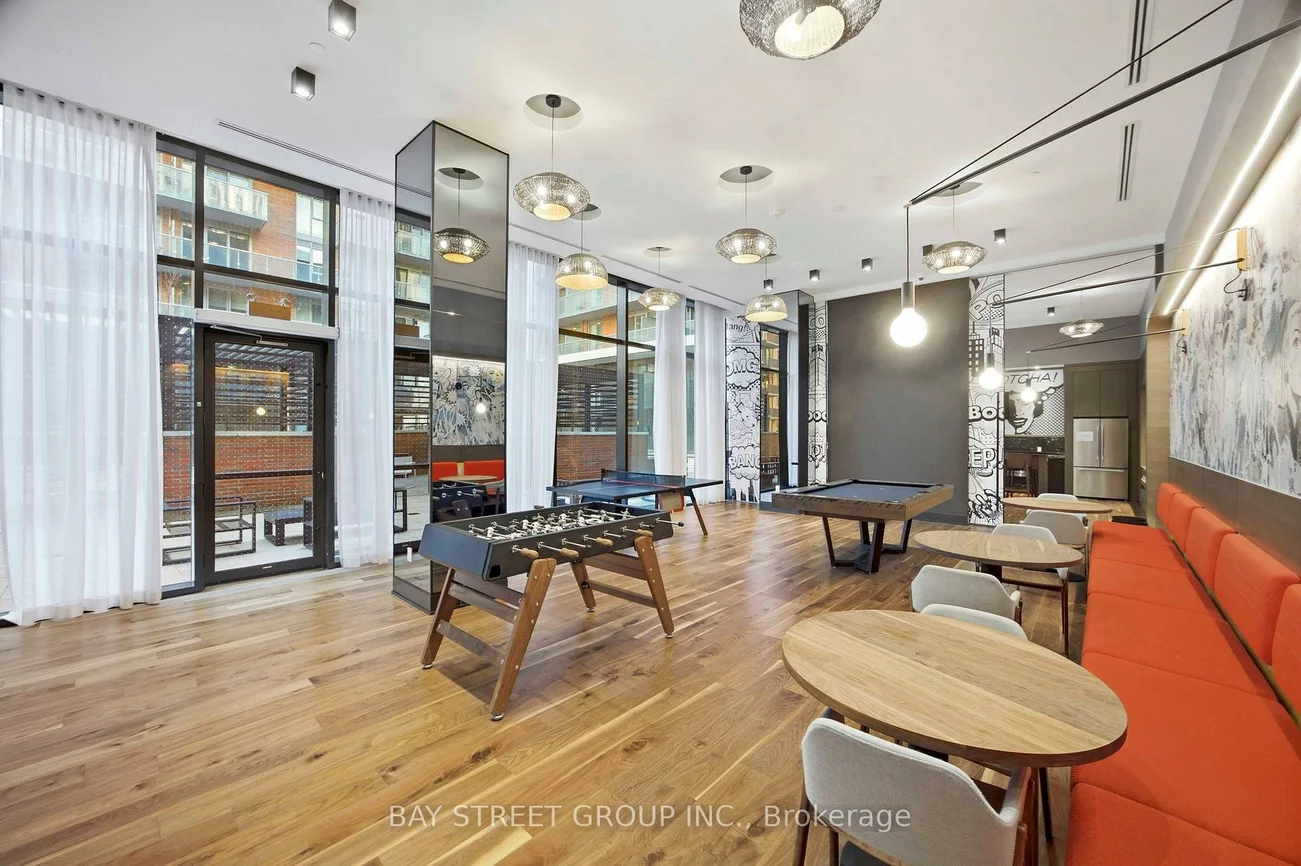 8119, Birchmount Rd, Unionville, Markham