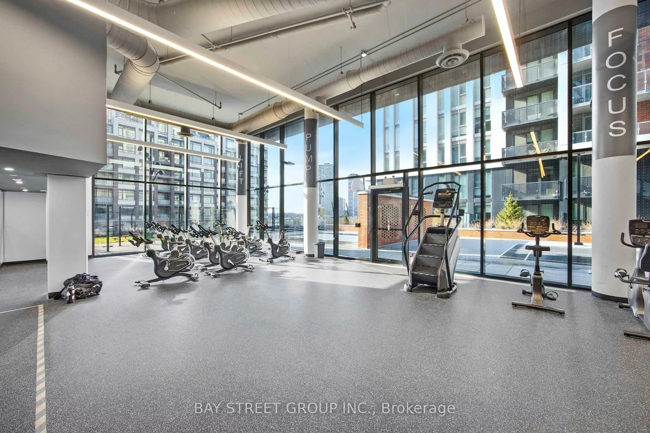 8119, Birchmount Rd, Unionville, Markham