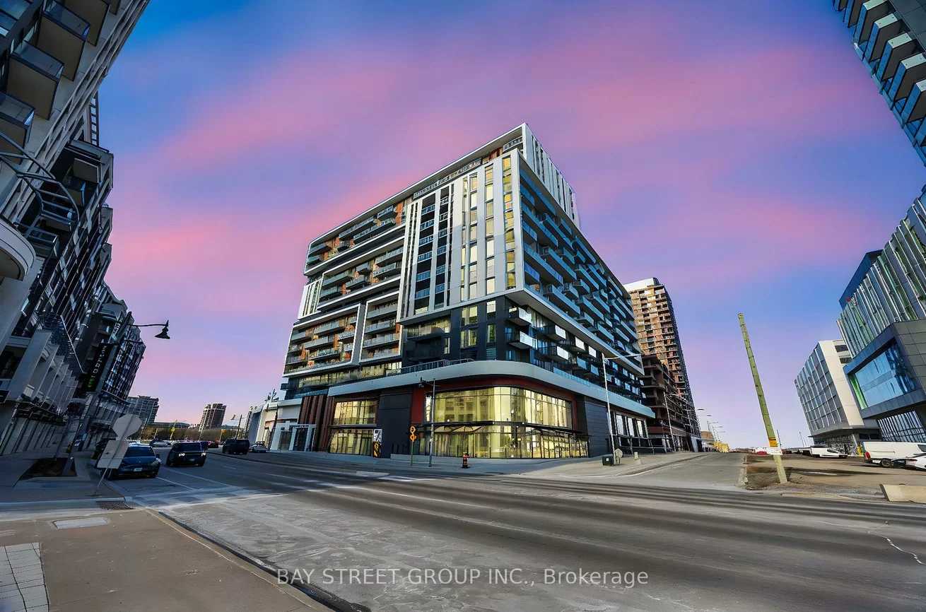 8119, Birchmount Rd, Unionville, Markham