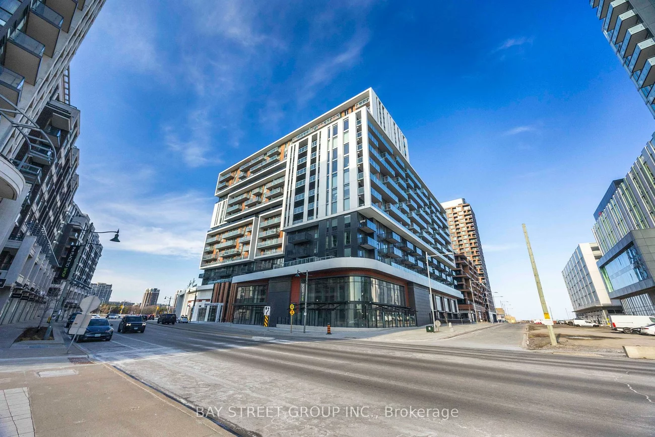 8119, Birchmount Rd, Unionville, Markham