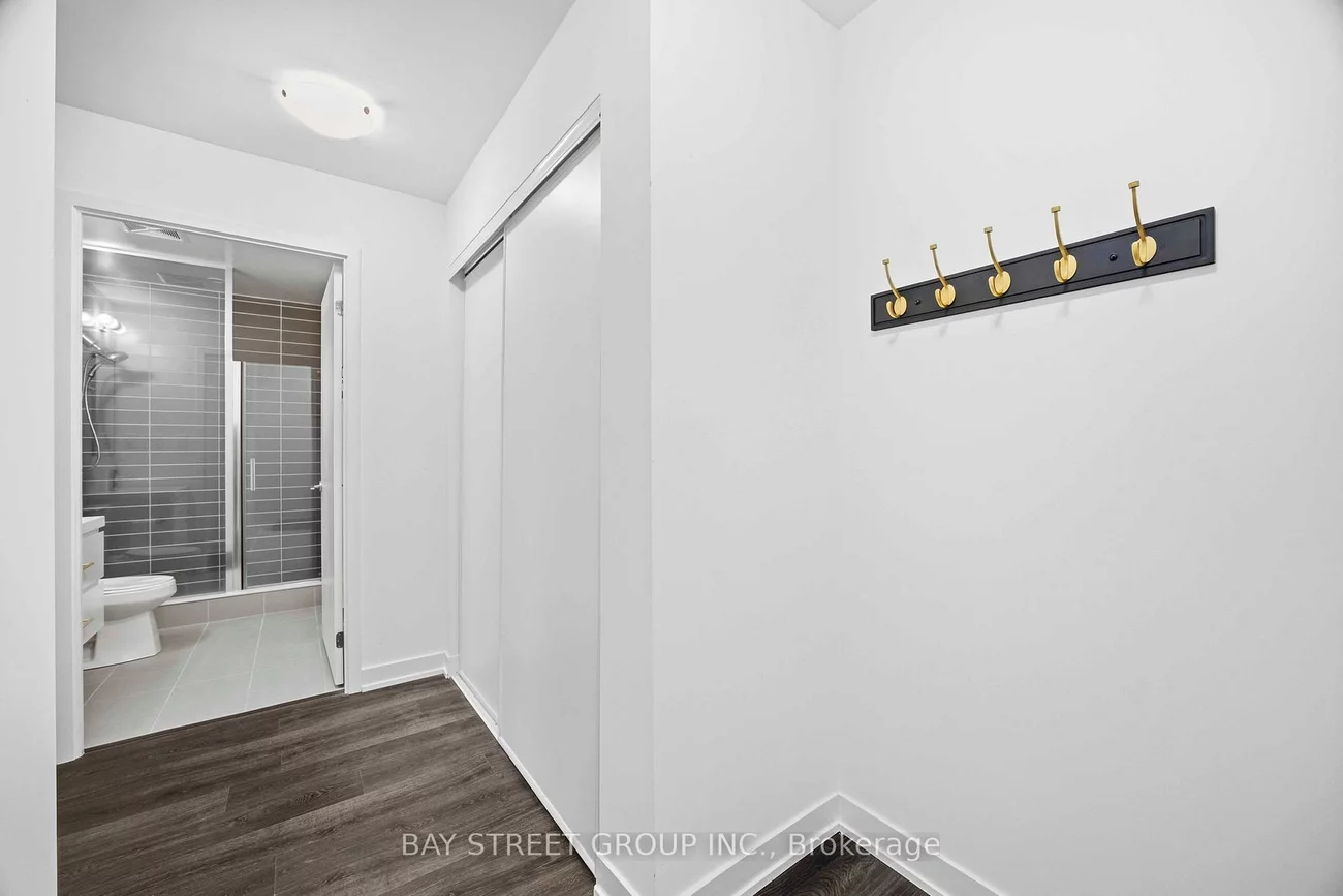 8119, Birchmount Rd, Unionville, Markham