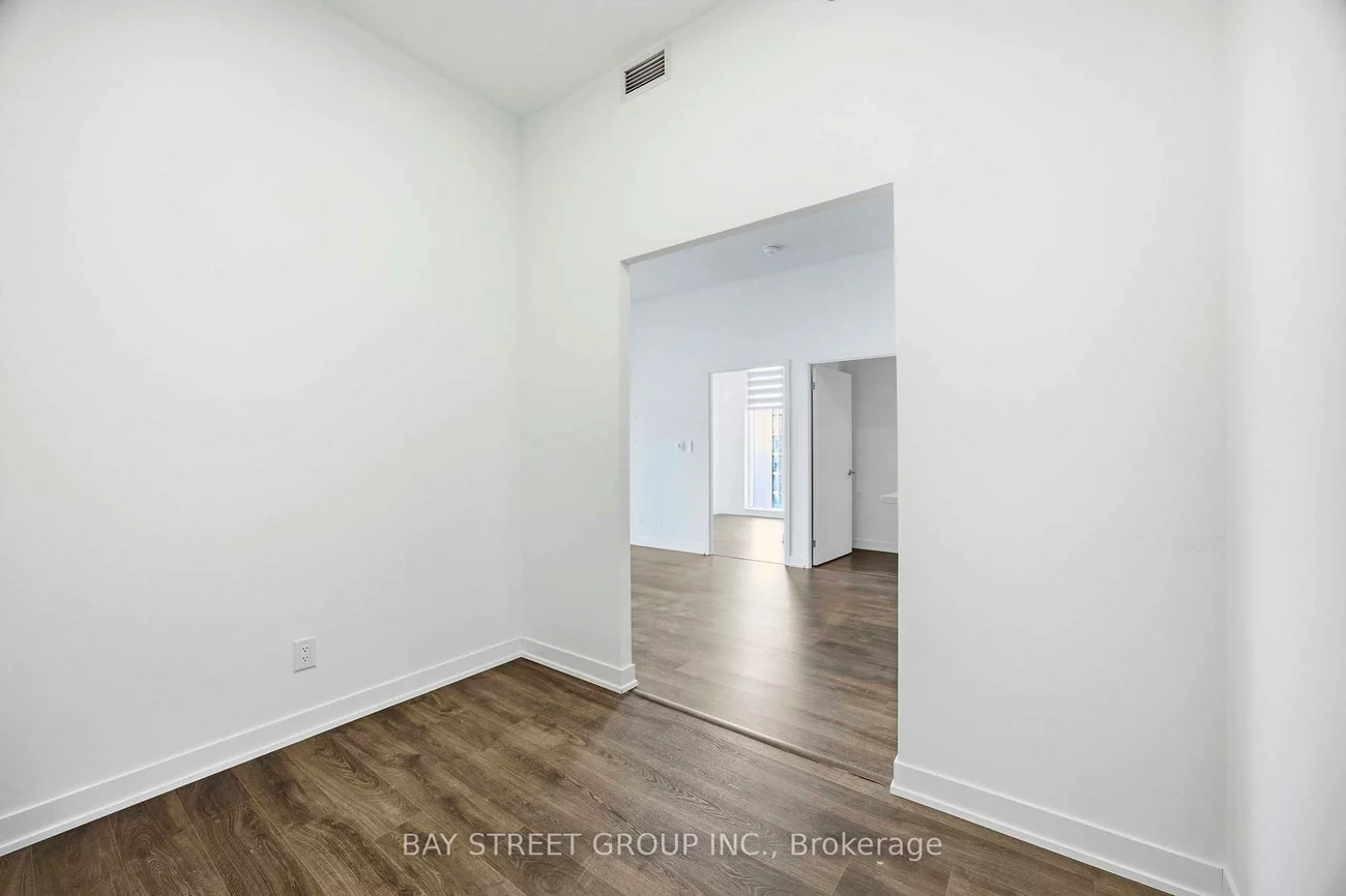 8119, Birchmount Rd, Unionville, Markham