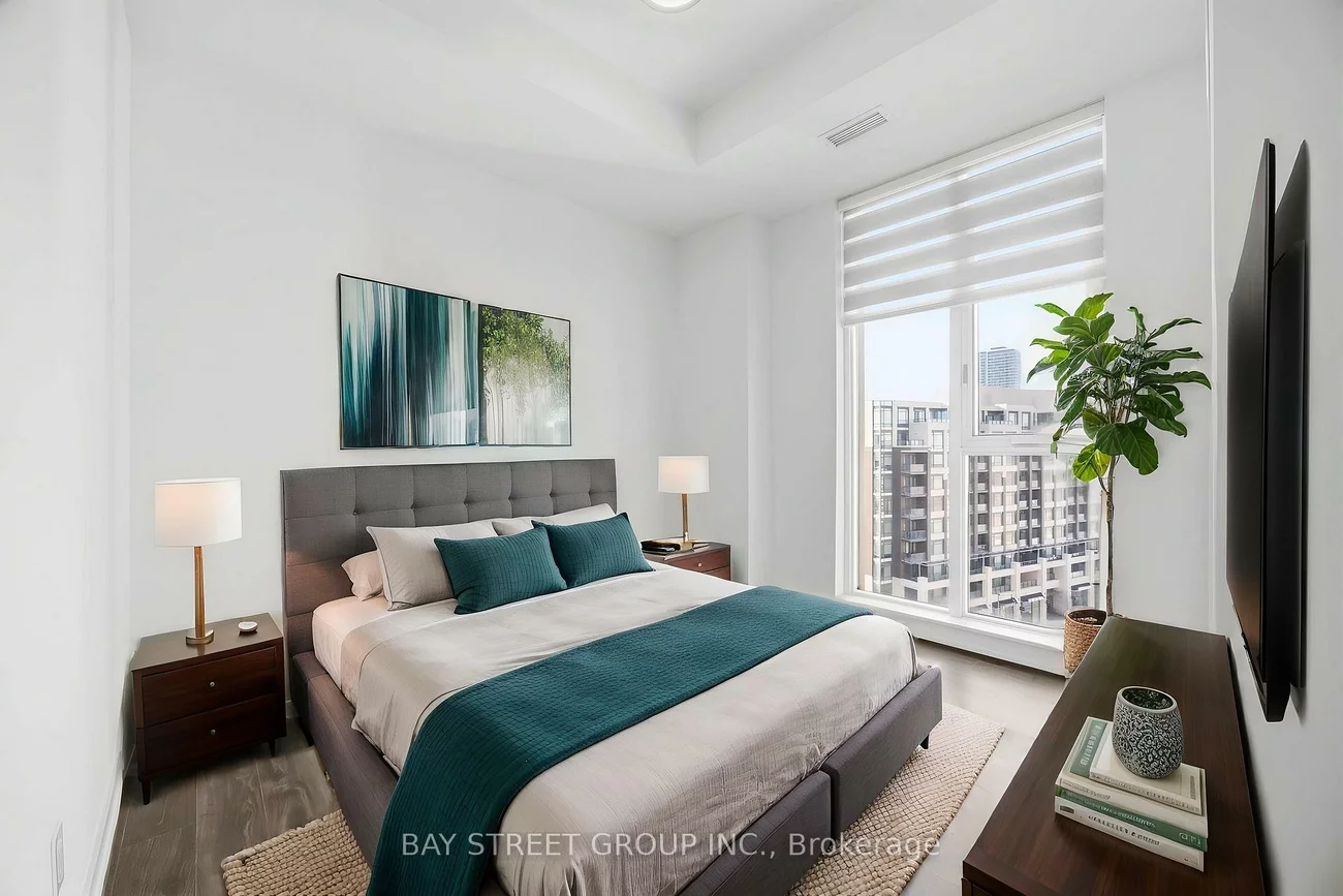 8119, Birchmount Rd, Unionville, Markham