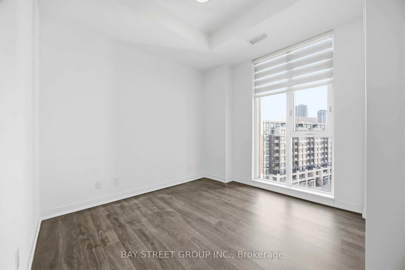 8119, Birchmount Rd, Unionville, Markham