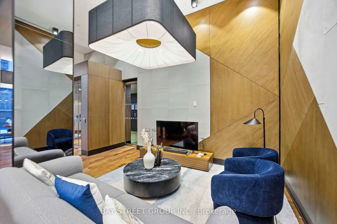 8119, Birchmount Rd, Unionville, Markham