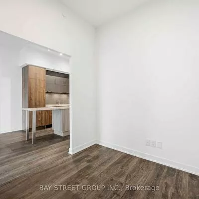 8119, Birchmount Rd, Unionville, Markham