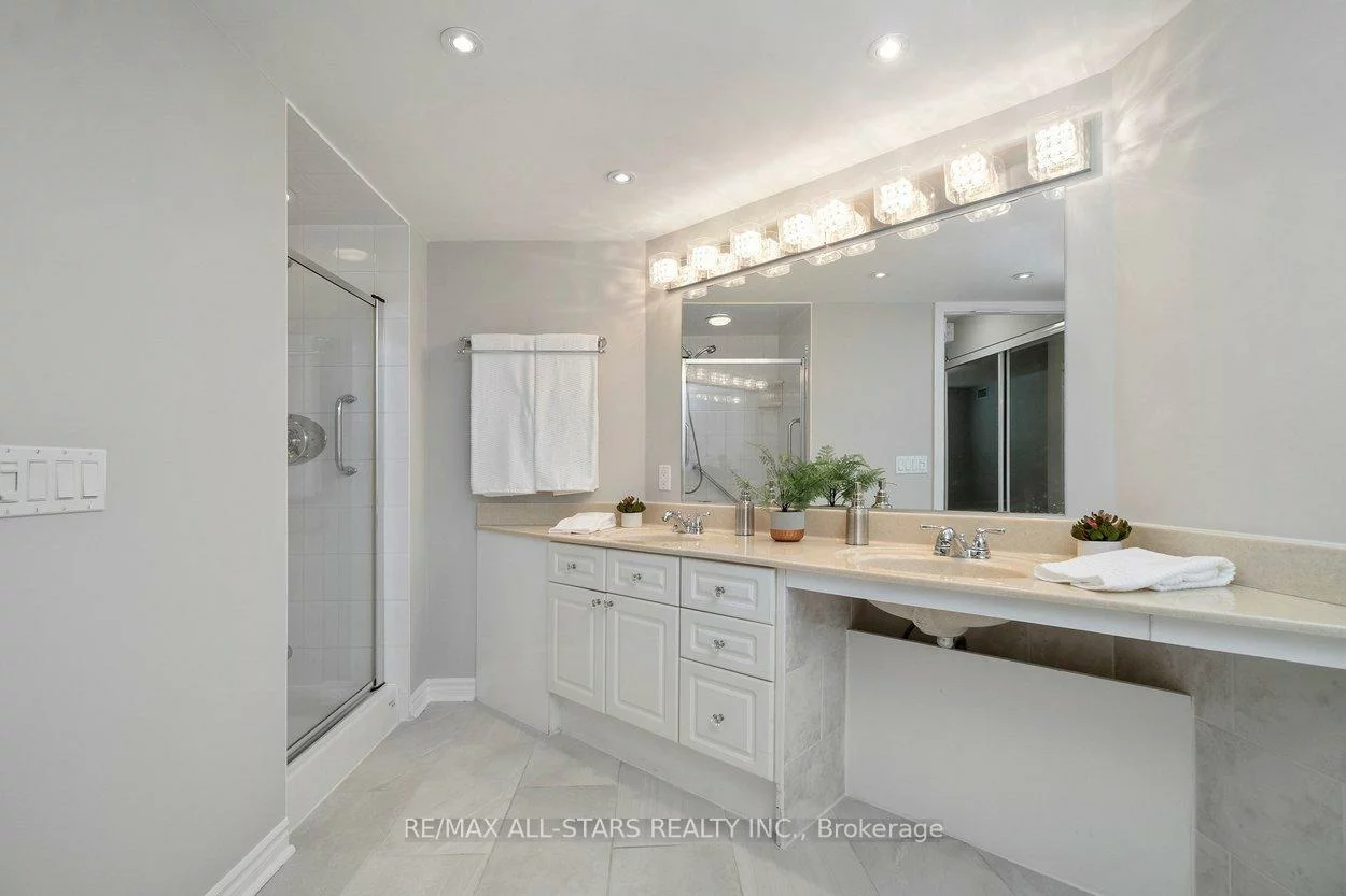 50, The Boardwalk, Greensborough, Markham