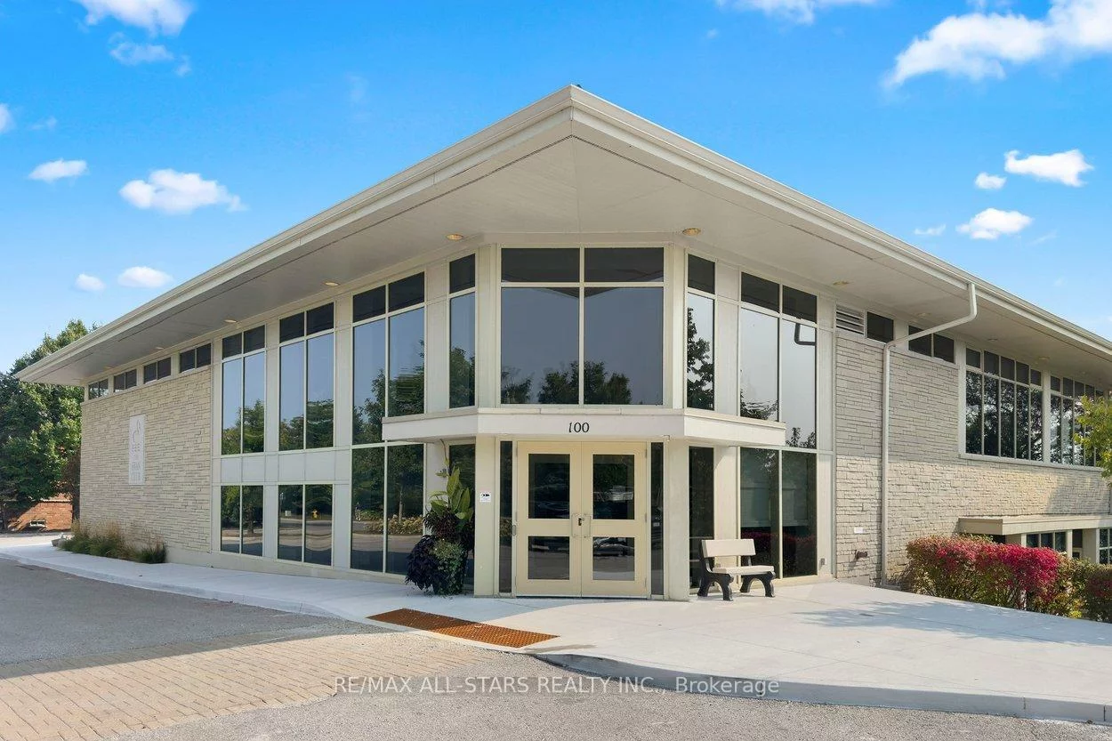 50, The Boardwalk, Greensborough, Markham