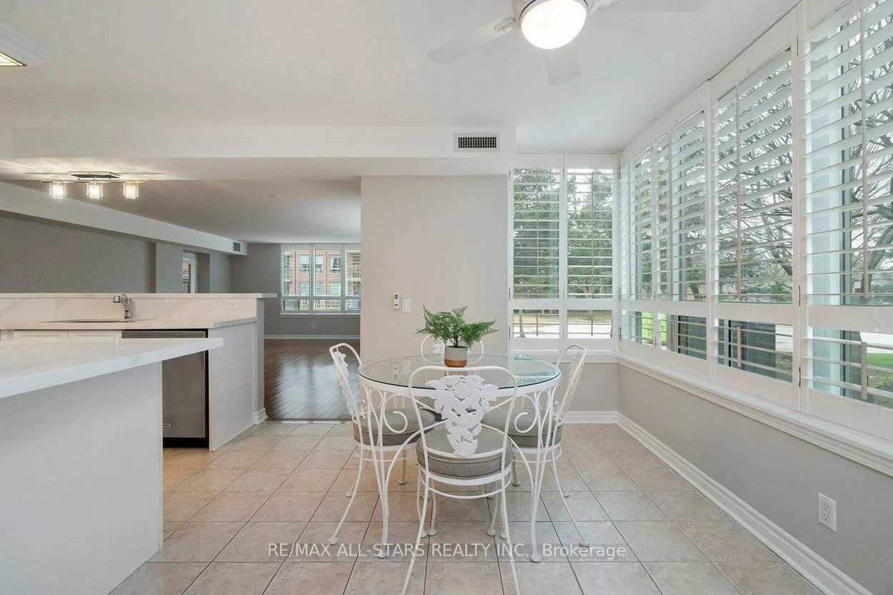 50, The Boardwalk, Greensborough, Markham