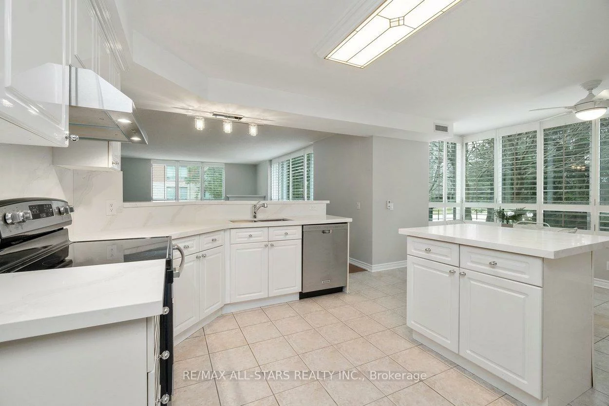 50, The Boardwalk, Greensborough, Markham