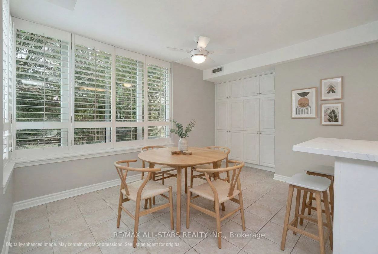 50, The Boardwalk, Greensborough, Markham