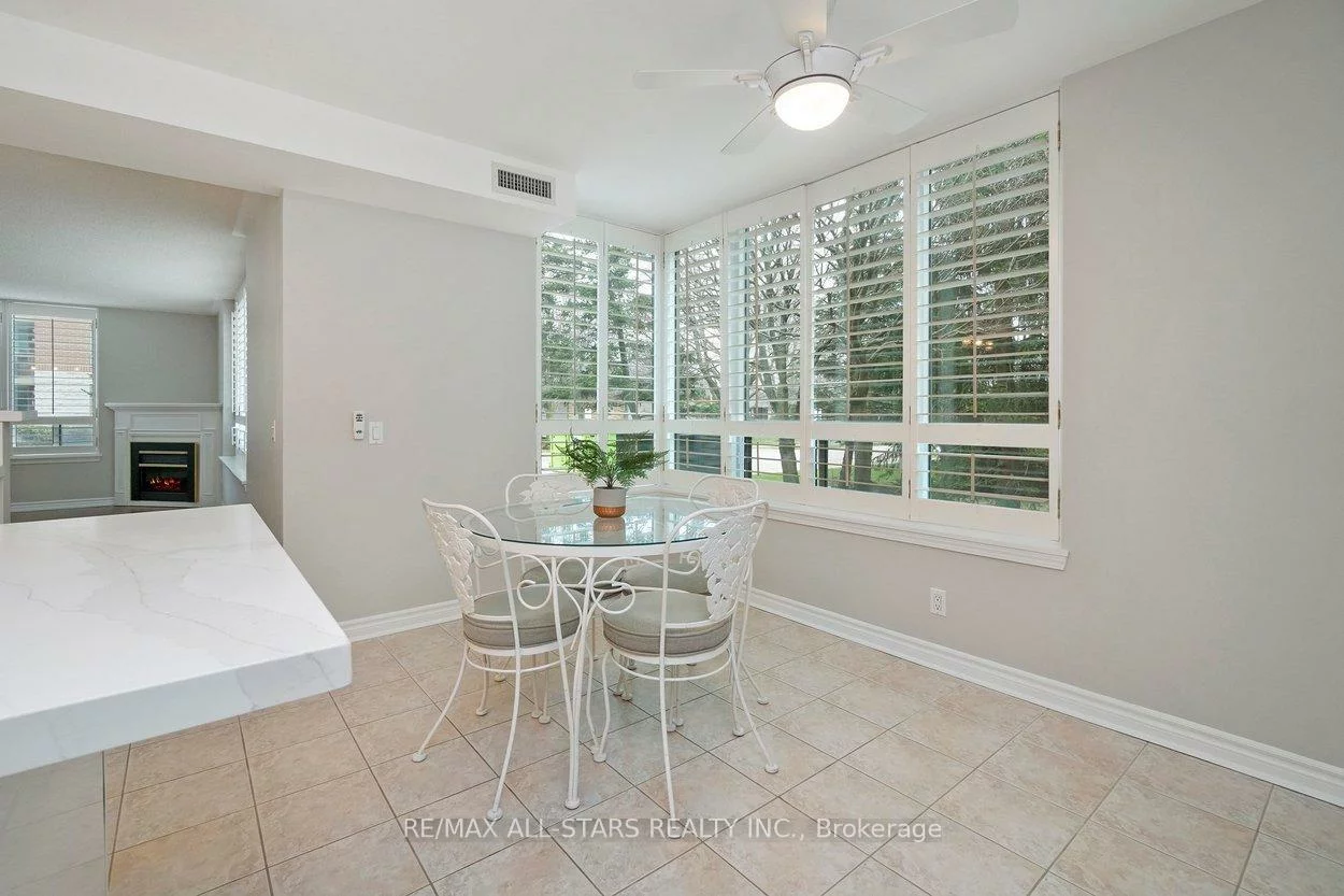 50, The Boardwalk, Greensborough, Markham